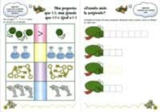 El pequeño Muk