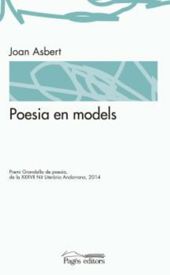Poesia En Models