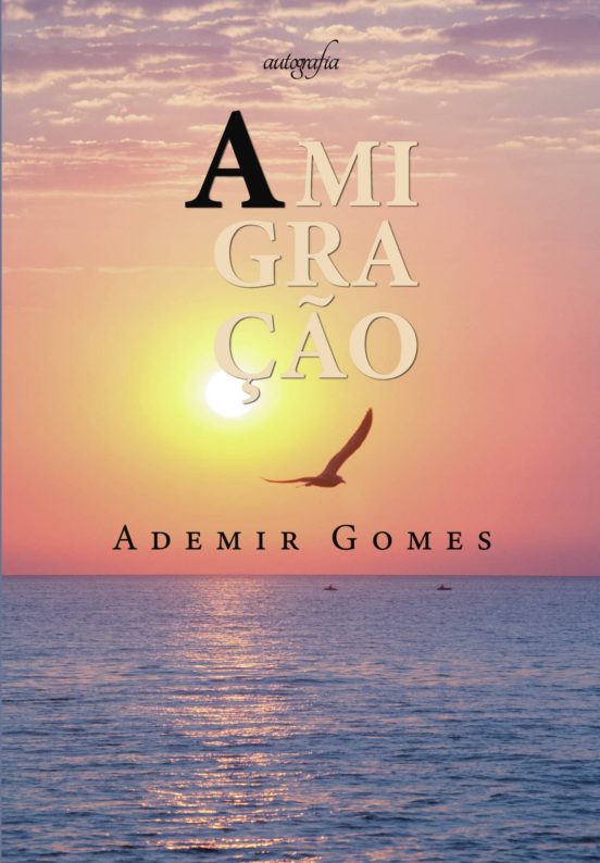 A Migraçao
