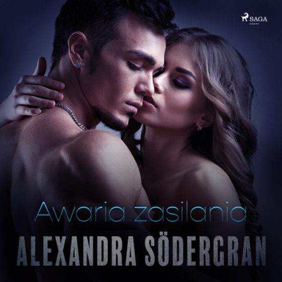 Awaria Zasilania - Opowiadanie Erotyczne