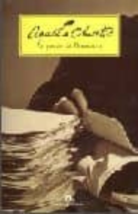 Le Porte Di Damasco