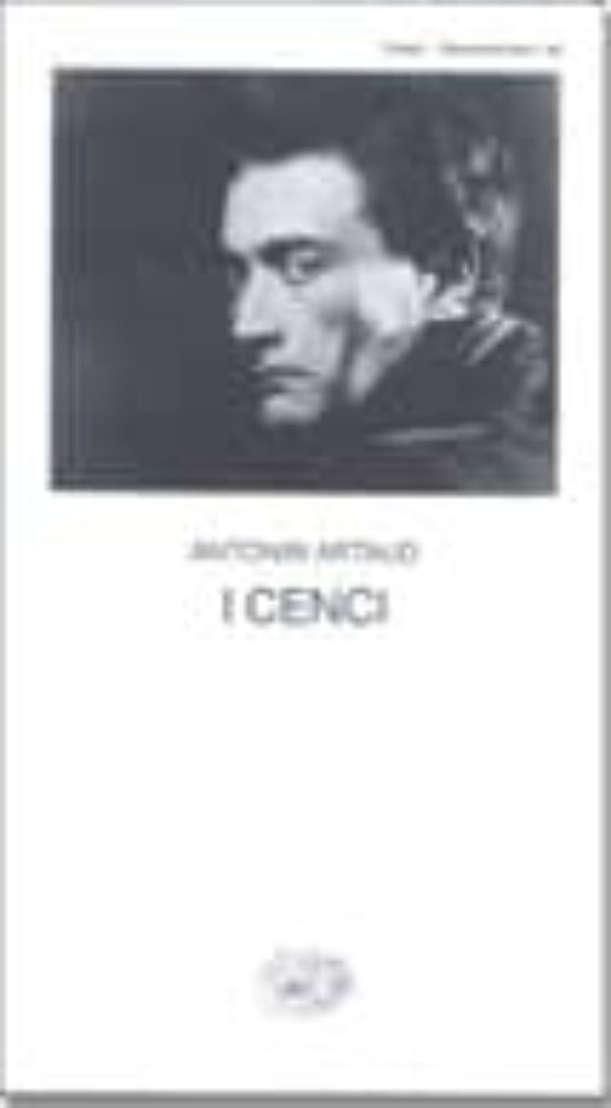 I Cenci