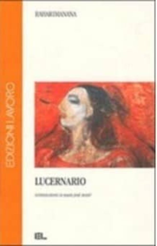 Lucernario