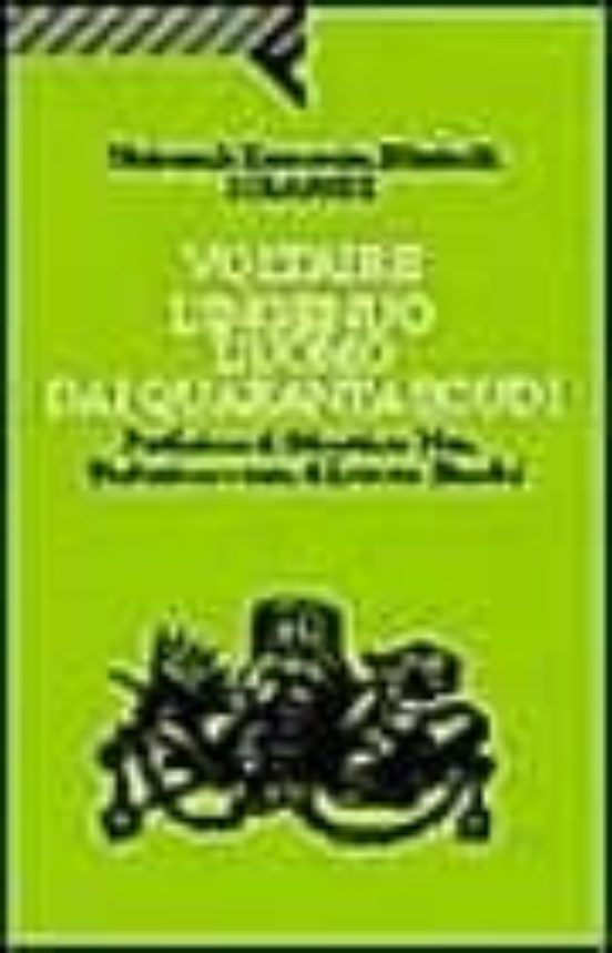 L Ingenuo-L Uomo Dai Quaranta Scudi