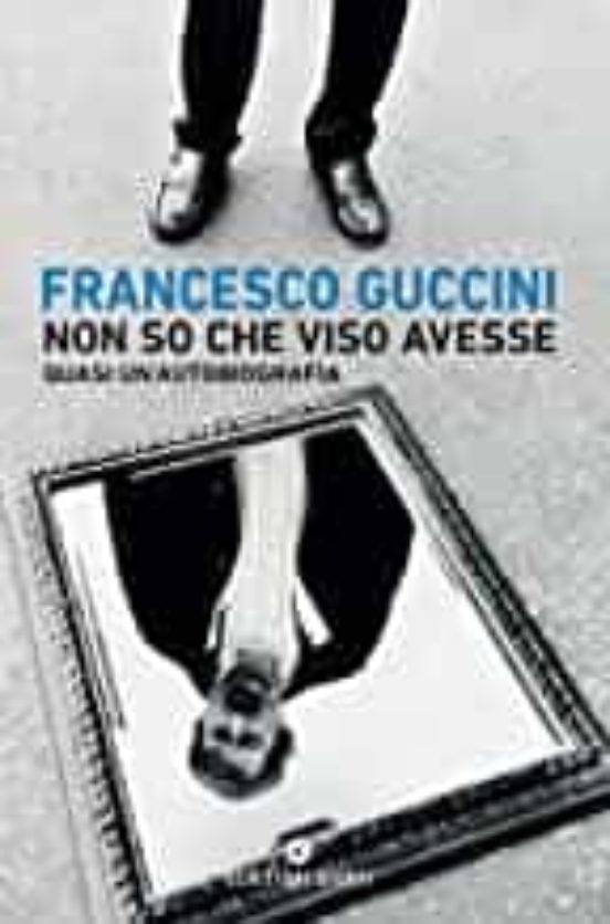 Non So Che Viso Avesse