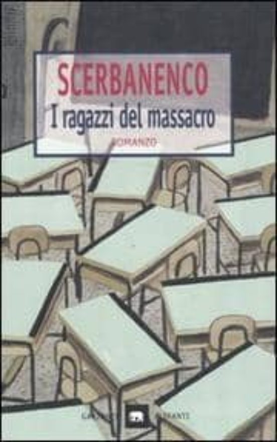 I Ragazzi Del Massacro