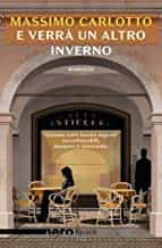 E Verrà un Altro Inverno