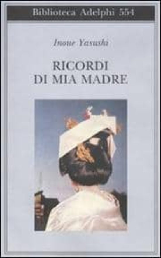 Ricordi Di Mia Madre