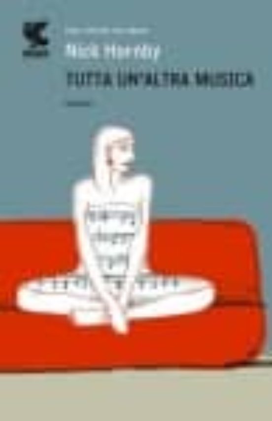 Tutta un Altra Musica