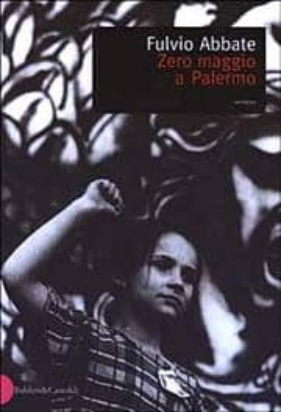 Zero Maggio a Palermo