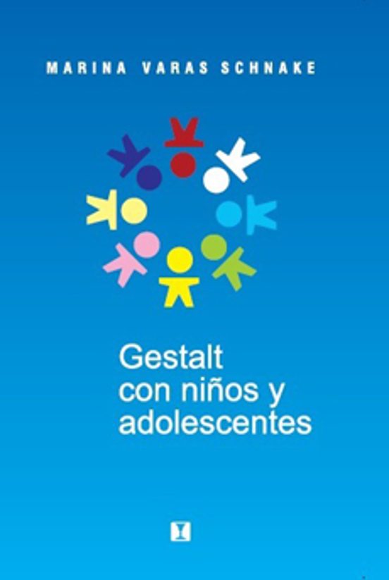 Gestalt Con Niños Y Adolescentes