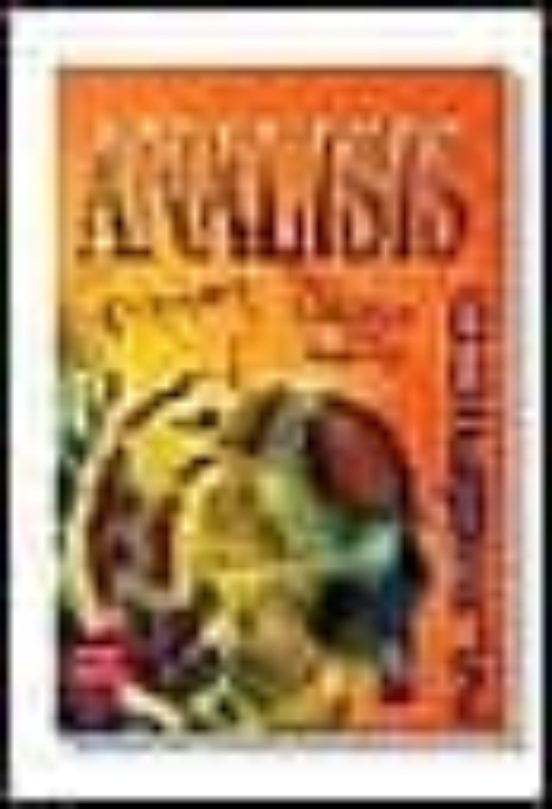 Analisis Numerico