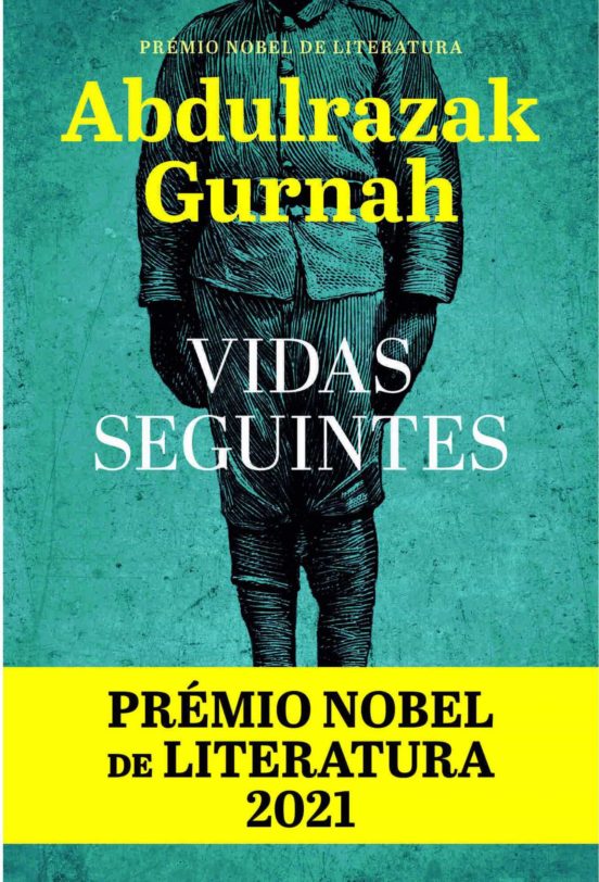 Vidas Seguintes