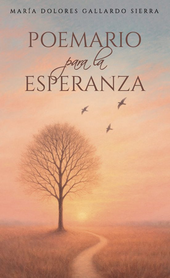 Poemario para la Esperanza