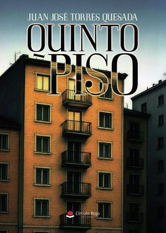 Quinto Piso