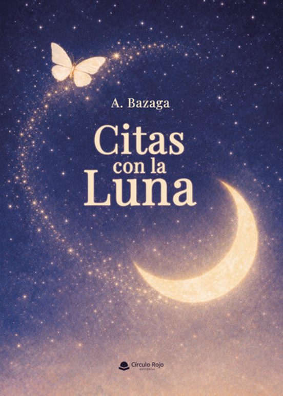 Citas con la Luna