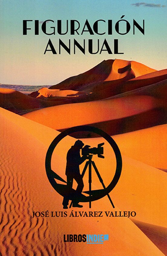 Figuración Annual