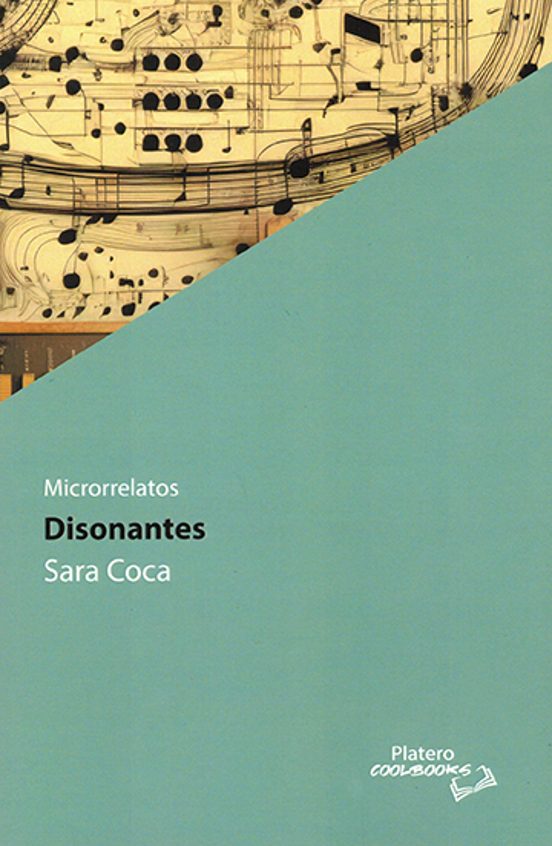 Disonantes