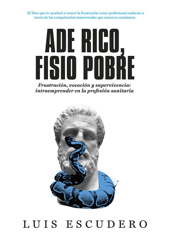 Ade Rico Fisio Pobre