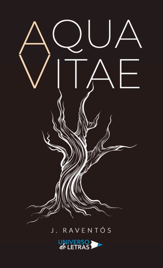 Aqua Vitae