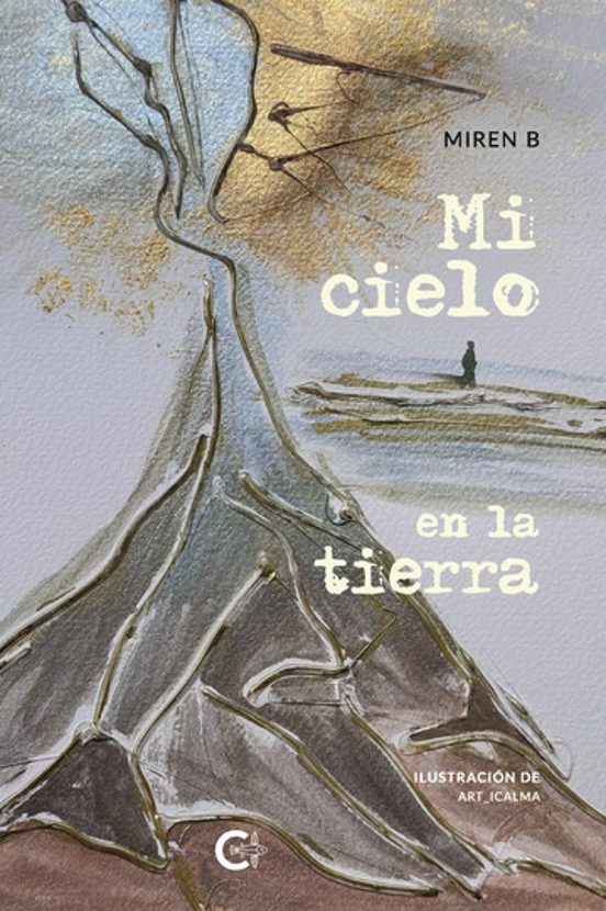 Mi cielo en la tierra
