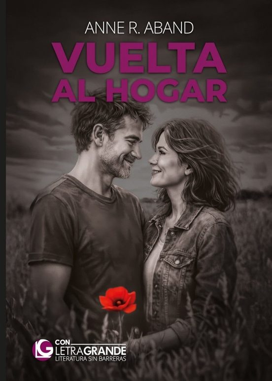 Vuelta al hogar
