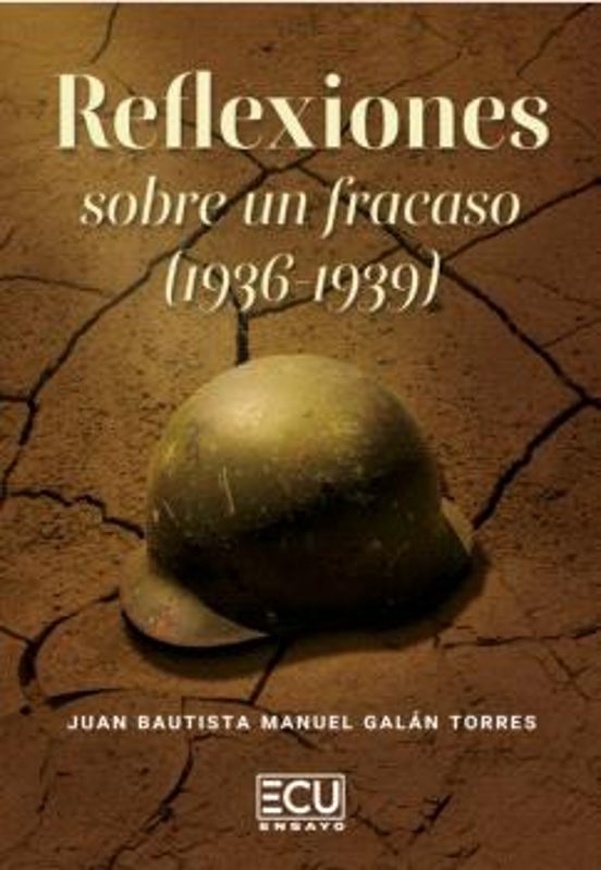 Reflexiones sobre un fracaso