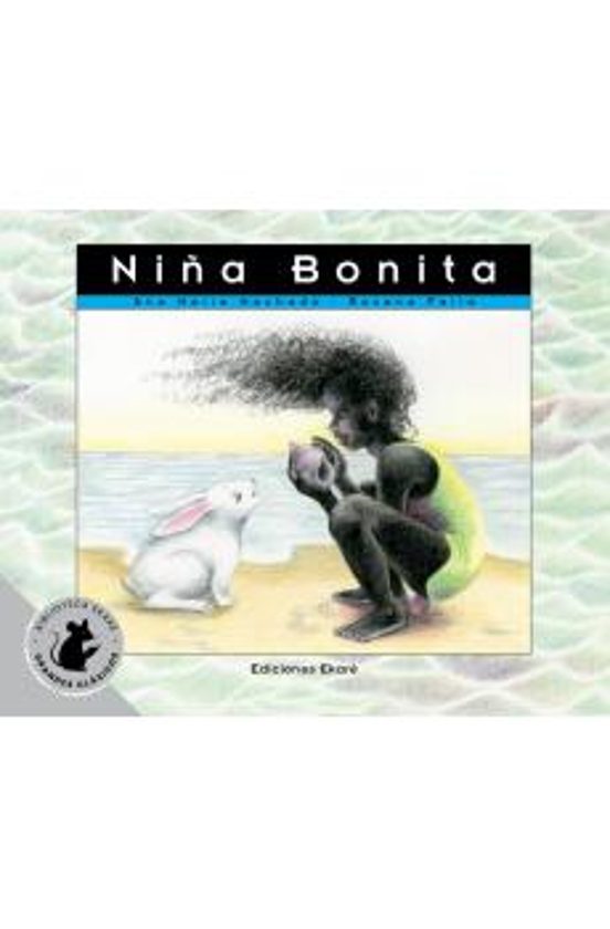 Niña Bonita