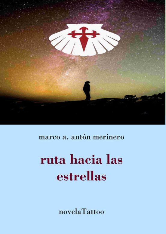 Ruta Hacia Las Estrellas