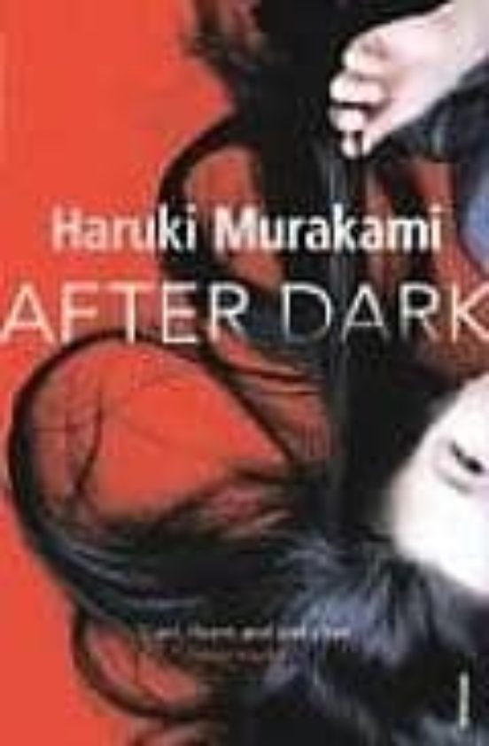 After Dark