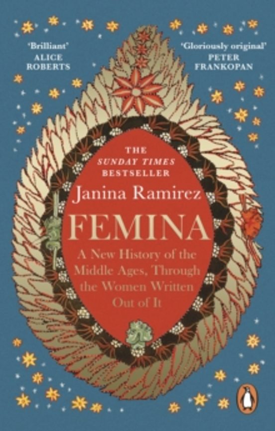 Femina