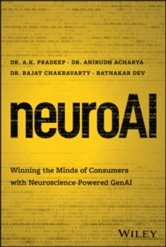 Neuroai