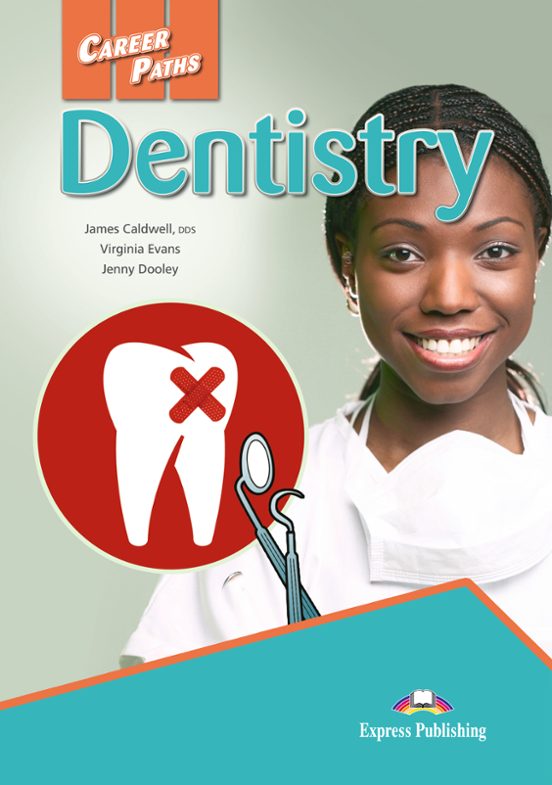Dentistry Ss Book