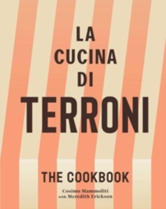 La Cucina Di Terroni