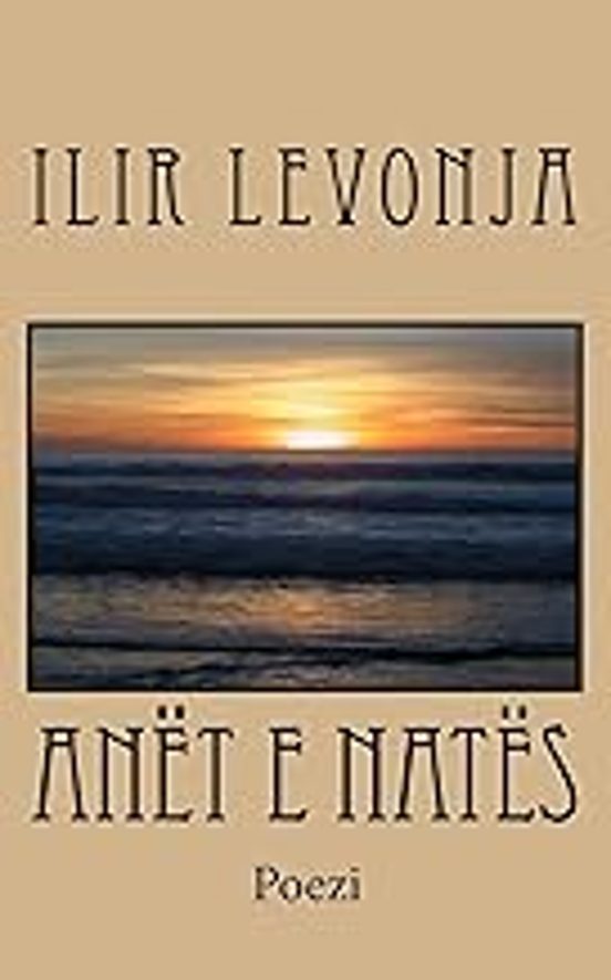 Anët E Natës