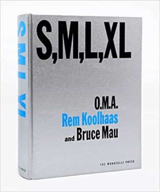 S M L Xl