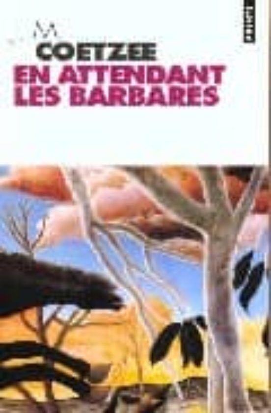 En Attendant Les Barbares