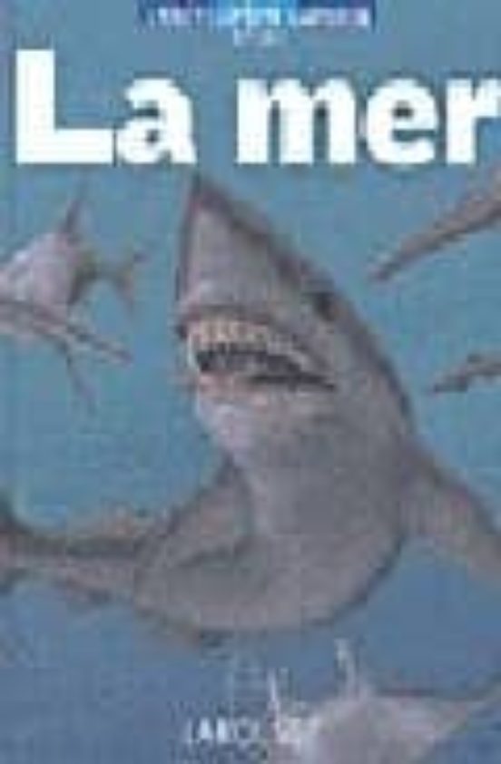 La Mer