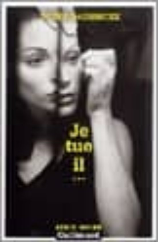 Je Tue Il