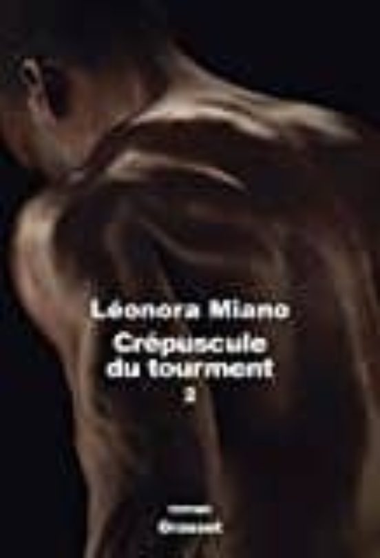 Crepuscule du Tourment - Héritage