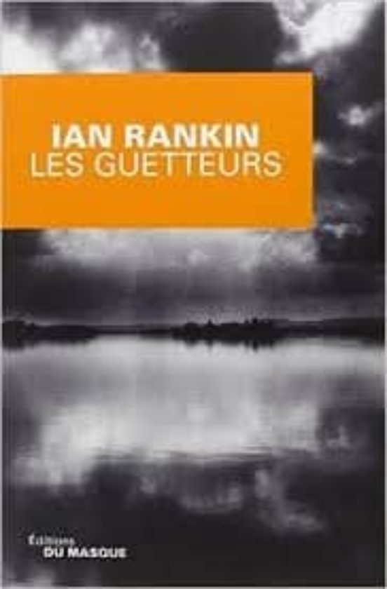 Les Guetteurs