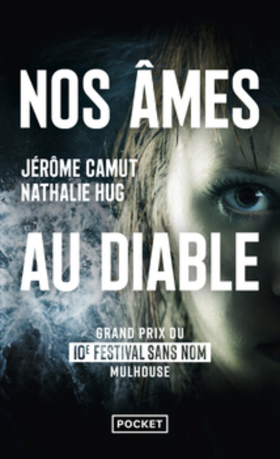 Nos Ames Au Diable