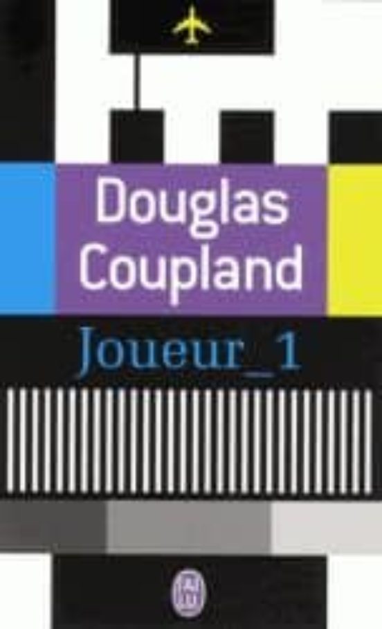 Joueur 1