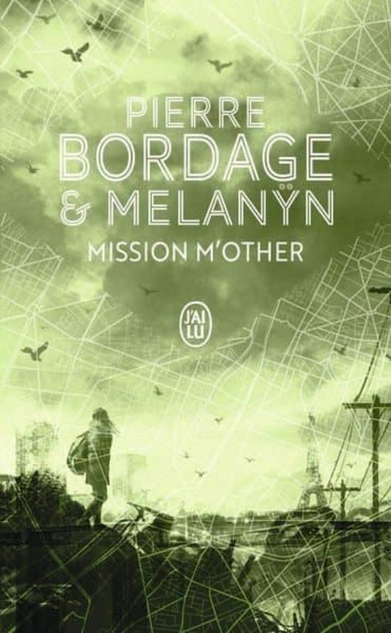Mission M Other