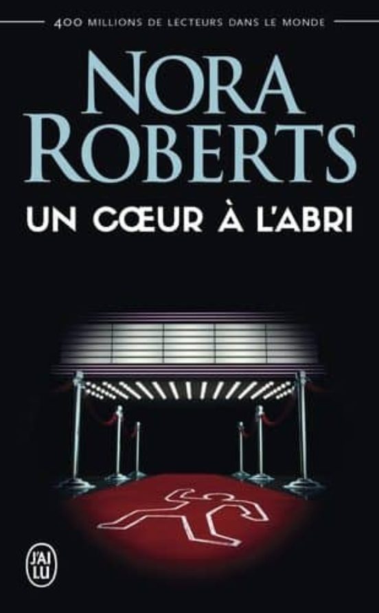 Un Coeur A Labri