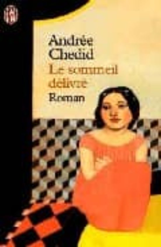 Le Sommeil Delivre