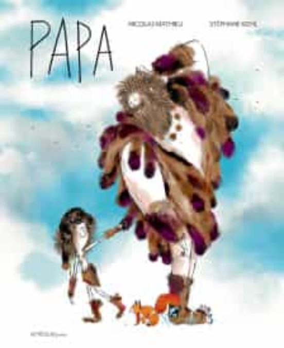 Papa