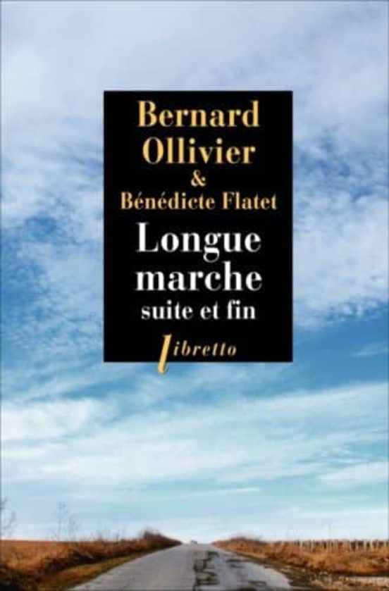 Longue Marche: Suite Et Fin