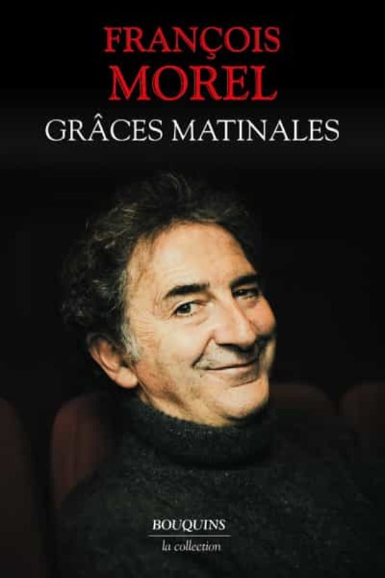 Graces Matinales