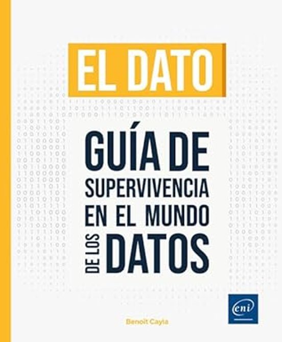 El Dato
